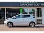 Peugeot 108 1.0 e-VTi Allure Automaat | Camera | Apple CarPlay | Airco