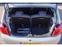 Peugeot 108 1.0 e-VTi Allure Automaat | Camera | Apple CarPlay | Airco