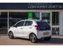 Peugeot 108 1.0 e-VTi Allure Automaat | Camera | Apple CarPlay | Airco