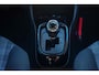 Peugeot 108 1.0 e-VTi Allure Automaat | Camera | Apple CarPlay | Airco