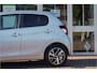 Peugeot 108 1.0 e-VTi Allure Automaat | Camera | Apple CarPlay | Airco