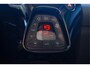 Peugeot 108 1.0 e-VTi Allure Automaat | Camera | Apple CarPlay | Airco