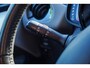 Peugeot 108 1.0 e-VTi Allure Automaat | Camera | Apple CarPlay | Airco
