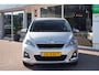 Peugeot 108 1.0 e-VTi Allure Automaat | Camera | Apple CarPlay | Airco