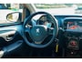 Peugeot 108 1.0 e-VTi Allure Automaat | Camera | Apple CarPlay | Airco