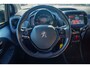 Peugeot 108 1.0 e-VTi Allure Automaat | Camera | Apple CarPlay | Airco