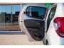 Peugeot 108 1.0 e-VTi Allure Automaat | Camera | Apple CarPlay | Airco