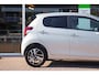 Peugeot 108 1.0 e-VTi Allure Automaat | Camera | Apple CarPlay | Airco