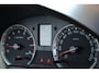 Suzuki Swift 1.2 Comfort | 5drs | Airco | El. Ramen
