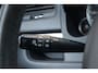 Suzuki Swift 1.2 Comfort | 5drs | Airco | El. Ramen