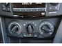 Suzuki Swift 1.2 Comfort | 5drs | Airco | El. Ramen
