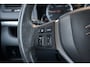 Suzuki Swift 1.2 Comfort | 5drs | Airco | El. Ramen