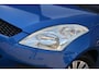 Suzuki Swift 1.2 Comfort | 5drs | Airco | El. Ramen