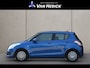 Suzuki Swift 1.2 Comfort | 5drs | Airco | El. Ramen