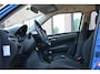 Suzuki Swift 1.2 Comfort | 5drs | Airco | El. Ramen