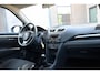 Suzuki Swift 1.2 Comfort | 5drs | Airco | El. Ramen