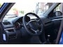 Suzuki Swift 1.2 Comfort | 5drs | Airco | El. Ramen