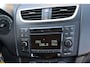 Suzuki Swift 1.2 Comfort | 5drs | Airco | El. Ramen
