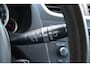 Suzuki Swift 1.2 Comfort | 5drs | Airco | El. Ramen