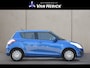 Suzuki Swift 1.2 Comfort | 5drs | Airco | El. Ramen