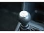 Suzuki Swift 1.2 Comfort | 5drs | Airco | El. Ramen