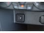 Suzuki Swift 1.2 Comfort | 5drs | Airco | El. Ramen