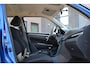 Suzuki Swift 1.2 Comfort | 5drs | Airco | El. Ramen