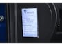 Suzuki Swift 1.2 Comfort | 5drs | Airco | El. Ramen