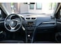 Suzuki Swift 1.2 Comfort | 5drs | Airco | El. Ramen