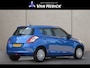 Suzuki Swift 1.2 Comfort | 5drs | Airco | El. Ramen