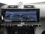 DS 7 1.6 PHEV 300 4x4 Etoile | Leder | Navigatie | Achteruitrijcamera | Climate Control | Elektr. Stoelen | !!
