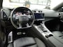 DS 7 1.6 PHEV 300 4x4 Etoile | Leder | Navigatie | Achteruitrijcamera | Climate Control | Elektr. Stoelen | !!