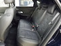 DS 7 1.6 PHEV 300 4x4 Etoile | Leder | Navigatie | Achteruitrijcamera | Climate Control | Elektr. Stoelen | !!