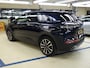 DS 7 1.6 PHEV 300 4x4 Etoile | Leder | Navigatie | Achteruitrijcamera | Climate Control | Elektr. Stoelen | !!