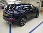 DS 7 1.6 PHEV 300 4x4 Etoile | Leder | Navigatie | Achteruitrijcamera | Climate Control | Elektr. Stoelen | !!