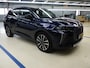 DS 7 1.6 PHEV 300 4x4 Etoile | Leder | Navigatie | Achteruitrijcamera | Climate Control | Elektr. Stoelen | !!