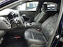 DS 7 1.6 PHEV 300 4x4 Etoile | Leder | Navigatie | Achteruitrijcamera | Climate Control | Elektr. Stoelen | !!
