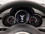 Fiat 500X 1.4 Turbo MultiAir S-Design Cross 140Pk (NAVIGATIE, CLIMATE, CAMERA, LEDER, GETINT GLAS, SPORTSTOELEN, CRUISE, LM VELGEN, NIEUWSTAAT)