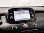 Fiat 500X 1.4 Turbo MultiAir S-Design Cross 140Pk (NAVIGATIE, CLIMATE, CAMERA, LEDER, GETINT GLAS, SPORTSTOELEN, CRUISE, LM VELGEN, NIEUWSTAAT)