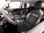 Fiat 500X 1.4 Turbo MultiAir S-Design Cross 140Pk (NAVIGATIE, CLIMATE, CAMERA, LEDER, GETINT GLAS, SPORTSTOELEN, CRUISE, LM VELGEN, NIEUWSTAAT)