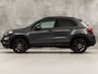 Fiat 500X 1.4 Turbo MultiAir S-Design Cross 140Pk (NAVIGATIE, CLIMATE, CAMERA, LEDER, GETINT GLAS, SPORTSTOELEN, CRUISE, LM VELGEN, NIEUWSTAAT)