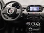 Fiat 500X 1.4 Turbo MultiAir S-Design Cross 140Pk (NAVIGATIE, CLIMATE, CAMERA, LEDER, GETINT GLAS, SPORTSTOELEN, CRUISE, LM VELGEN, NIEUWSTAAT)