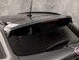Fiat 500X 1.4 Turbo MultiAir S-Design Cross 140Pk (NAVIGATIE, CLIMATE, CAMERA, LEDER, GETINT GLAS, SPORTSTOELEN, CRUISE, LM VELGEN, NIEUWSTAAT)