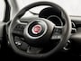 Fiat 500X 1.4 Turbo MultiAir S-Design Cross 140Pk (NAVIGATIE, CLIMATE, CAMERA, LEDER, GETINT GLAS, SPORTSTOELEN, CRUISE, LM VELGEN, NIEUWSTAAT)