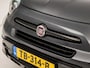 Fiat 500X 1.4 Turbo MultiAir S-Design Cross 140Pk (NAVIGATIE, CLIMATE, CAMERA, LEDER, GETINT GLAS, SPORTSTOELEN, CRUISE, LM VELGEN, NIEUWSTAAT)