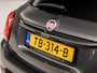 Fiat 500X 1.4 Turbo MultiAir S-Design Cross 140Pk (NAVIGATIE, CLIMATE, CAMERA, LEDER, GETINT GLAS, SPORTSTOELEN, CRUISE, LM VELGEN, NIEUWSTAAT)