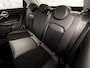 Fiat 500X 1.4 Turbo MultiAir S-Design Cross 140Pk (NAVIGATIE, CLIMATE, CAMERA, LEDER, GETINT GLAS, SPORTSTOELEN, CRUISE, LM VELGEN, NIEUWSTAAT)