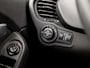 Fiat 500X 1.4 Turbo MultiAir S-Design Cross 140Pk (NAVIGATIE, CLIMATE, CAMERA, LEDER, GETINT GLAS, SPORTSTOELEN, CRUISE, LM VELGEN, NIEUWSTAAT)