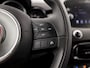 Fiat 500X 1.4 Turbo MultiAir S-Design Cross 140Pk (NAVIGATIE, CLIMATE, CAMERA, LEDER, GETINT GLAS, SPORTSTOELEN, CRUISE, LM VELGEN, NIEUWSTAAT)