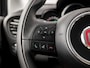 Fiat 500X 1.4 Turbo MultiAir S-Design Cross 140Pk (NAVIGATIE, CLIMATE, CAMERA, LEDER, GETINT GLAS, SPORTSTOELEN, CRUISE, LM VELGEN, NIEUWSTAAT)